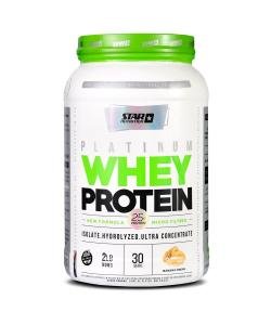 STAR NUTRITION PLATINUM...