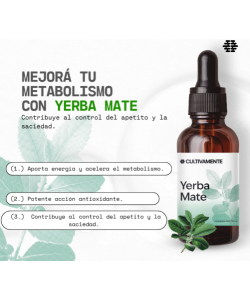 ADAPTOGENO CULTIVAMENTE...