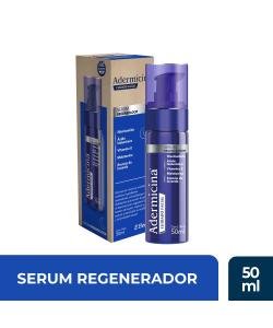 ADERMICINA FACIAL SERUM NOC...