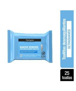 NEUTROGENA TOALLA...