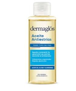 DERMAGLOS ACEITE ANTI...