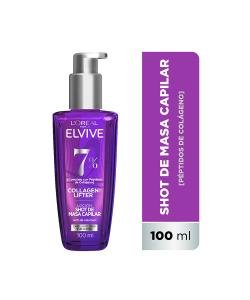 ELVIVE SERUM COLLAGEN...