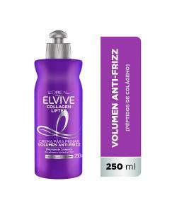 ELVIVE CR PEINAR COLLAGEN...