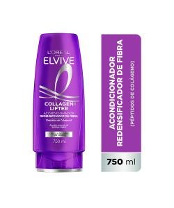 ELVIVE AC COLLAGEN LIFTER X...