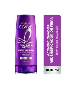 ELVIVE AC COLLAGEN LIFTER X...