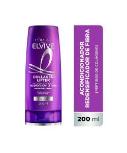ELVIVE AC COLLAGEN LIFTER X...