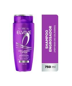 ELVIVE SH COLLAGEN LIFTER X...