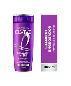ELVIVE SH COLLAGEN LIFTER X...