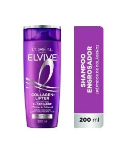 ELVIVE SH COLLAGEN LIFTER X...