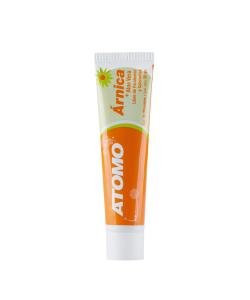 ATOMO ARNICA GEL X 30 GR