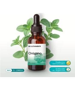 Adaptogeno cultivamente...