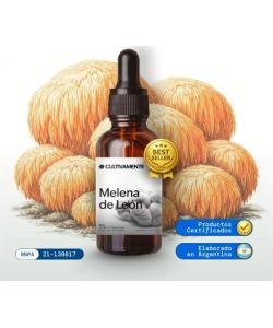 Adaptogeno cultivamente...