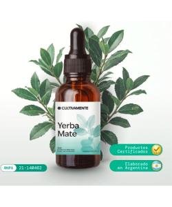 Adaptogeno cultivamente...