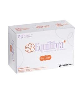 EQUILIBRA 5-HTP+TRIMAGNESIO...