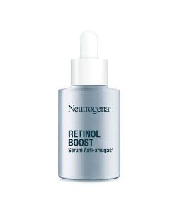 NEUTROGENA RETINOL BOOST...