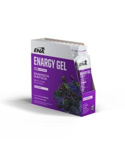 ENA ENARGY GEL BLACKBERRY X...