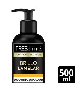 TRESEMME AC BRILLO LAMELAR...