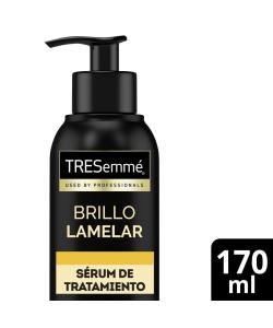 TRESEMME SERUM BRILLO...