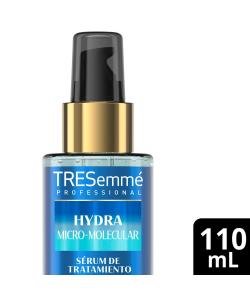 TRESEMME SERUM HYDRA MICRO...