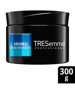 TRESEMME MASC TRAT HIDRAT...