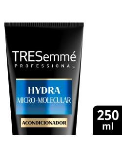 TRESEMME AC HYDRA MICRO...