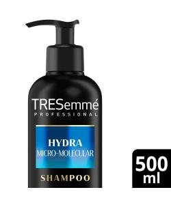 TRESEMME SH HYDRA MICRO...