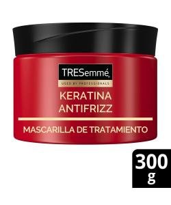 TRESEMME MASC TRAT KERATINA...