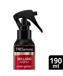 TRESEMME SPRAY COAT BLIND...