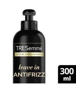 TRESEMME CR PEI LEAVE IN...