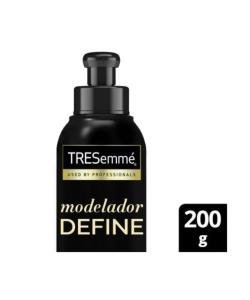 TRESEMME GEL TEXTURIZADOR...