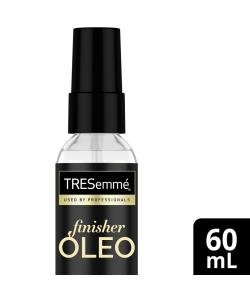 TRESEMME OLEO FINISHER TEXT...