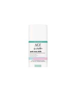 ACF BY DADATINA ANTI ROCE...