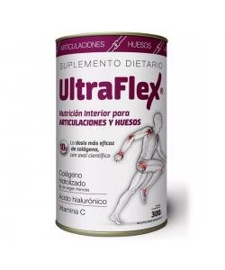 Ultraflex pvo x 300 gr