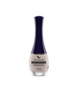 Vogue esmalte Fantastic C...